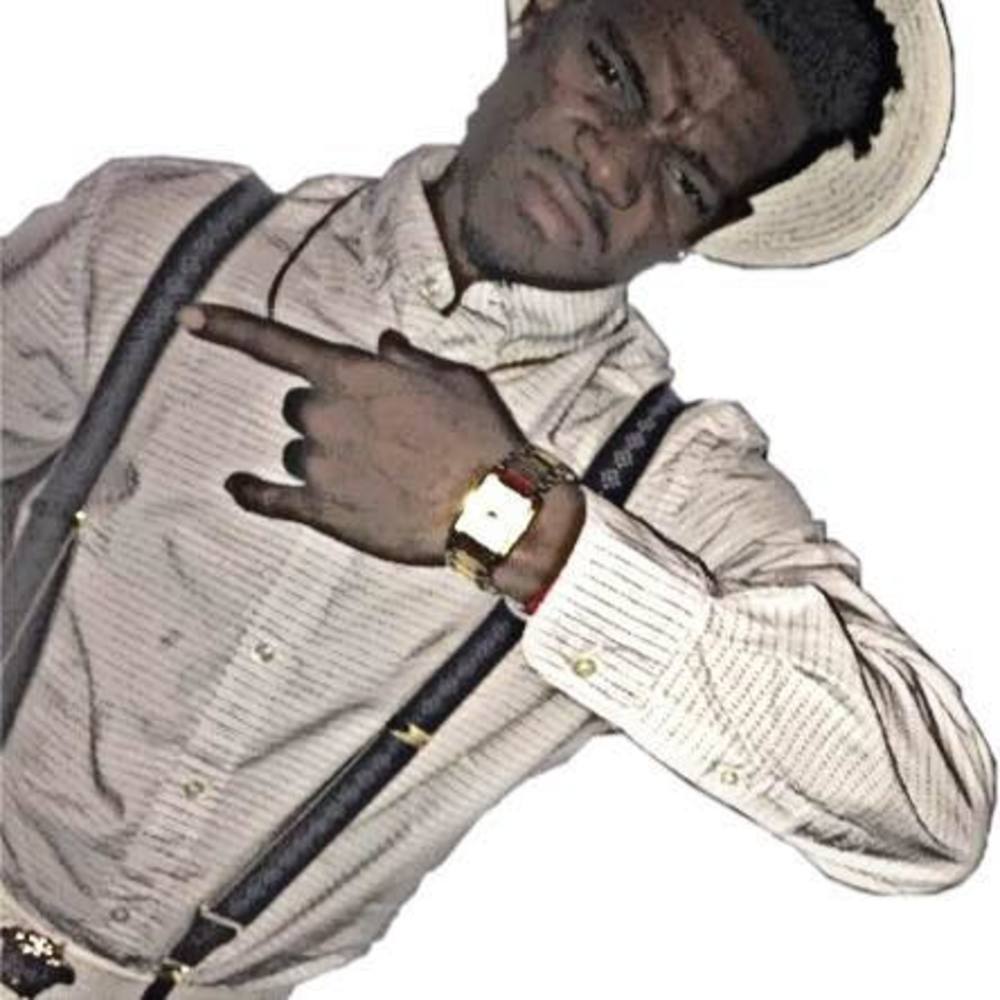 Meet your Posher, Jc